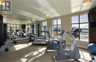 1288 Water Street Unit# 150. Kelowna, British Columbia