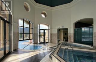 1288 Water Street Unit# 150. Kelowna, British Columbia