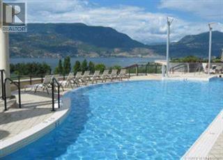 1288 Water Street Unit# 150. Kelowna, British Columbia