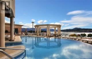 1288 Water Street Unit# 150. Kelowna, British Columbia