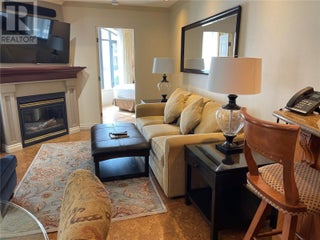 1288 Water Street Unit# 150. Kelowna, British Columbia