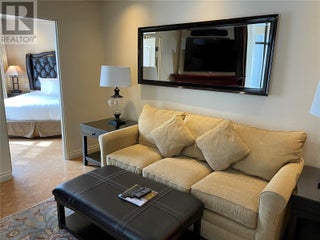 1288 Water Street Unit# 150. Kelowna, British Columbia