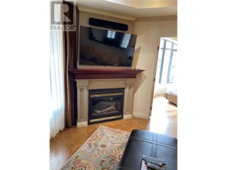 1288 Water Street Unit# 150. Kelowna, British Columbia