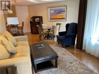 1288 Water Street Unit# 150. Kelowna, British Columbia