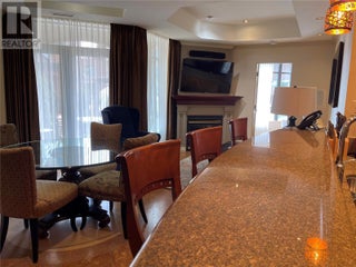 1288 Water Street Unit# 150. Kelowna, British Columbia