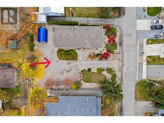 350 & 370 10 Street Se Lot# Lots 3 & 4. Salmon Arm, British Columbia