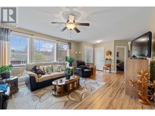 350 & 370 10 Street Se Lot# Lots 3 & 4. Salmon Arm, British Columbia