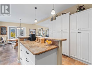 350 & 370 10 Street Se Lot# Lots 3 & 4. Salmon Arm, British Columbia