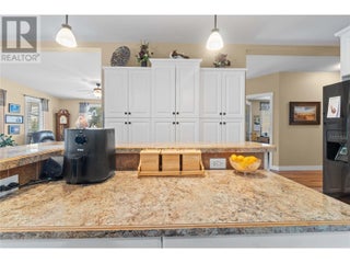 350 & 370 10 Street Se Lot# Lots 3 & 4. Salmon Arm, British Columbia