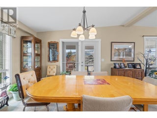 350 & 370 10 Street Se Lot# Lots 3 & 4. Salmon Arm, British Columbia