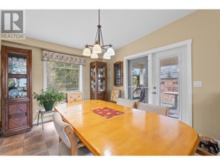 350 & 370 10 Street Se Lot# Lots 3 & 4. Salmon Arm, British Columbia