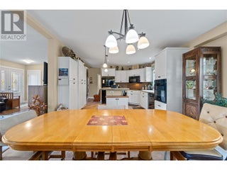 350 & 370 10 Street Se Lot# Lots 3 & 4. Salmon Arm, British Columbia