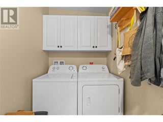 350 & 370 10 Street Se Lot# Lots 3 & 4. Salmon Arm, British Columbia