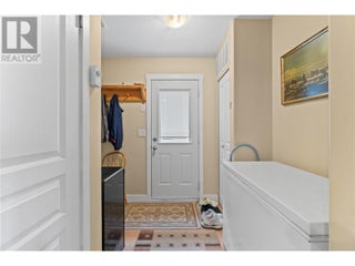 350 & 370 10 Street Se Lot# Lots 3 & 4. Salmon Arm, British Columbia