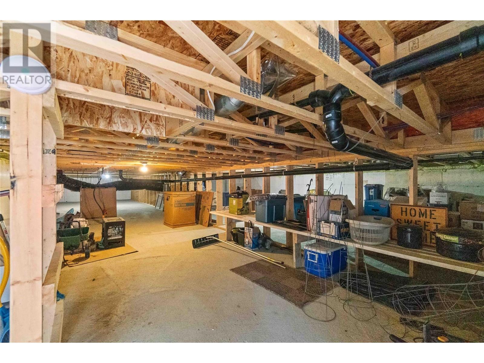 350 & 370 10 Street Se Lot# Lots 3 & 4. Salmon Arm, British Columbia