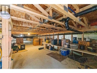 350 & 370 10 Street Se Lot# Lots 3 & 4. Salmon Arm, British Columbia