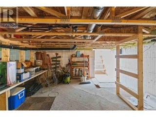 350 & 370 10 Street Se Lot# Lots 3 & 4. Salmon Arm, British Columbia