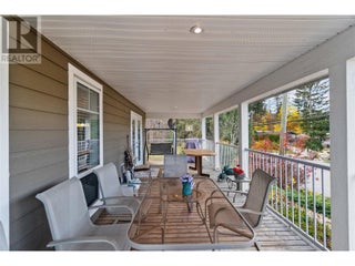 350 & 370 10 Street Se Lot# Lots 3 & 4. Salmon Arm, British Columbia