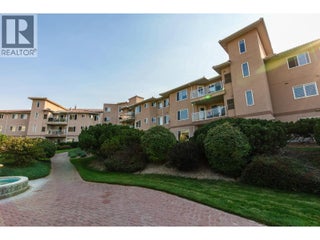 6805 Cottonwood Drive Unit# 400. Osoyoos, British Columbia