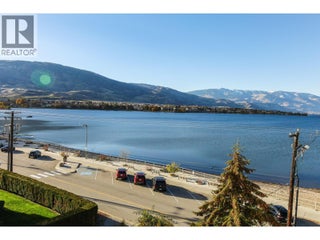 6805 Cottonwood Drive Unit# 400. Osoyoos, British Columbia