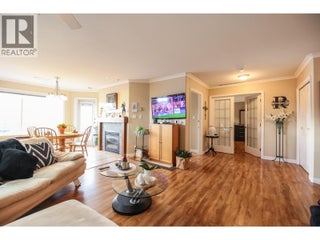 6805 Cottonwood Drive Unit# 400. Osoyoos, British Columbia