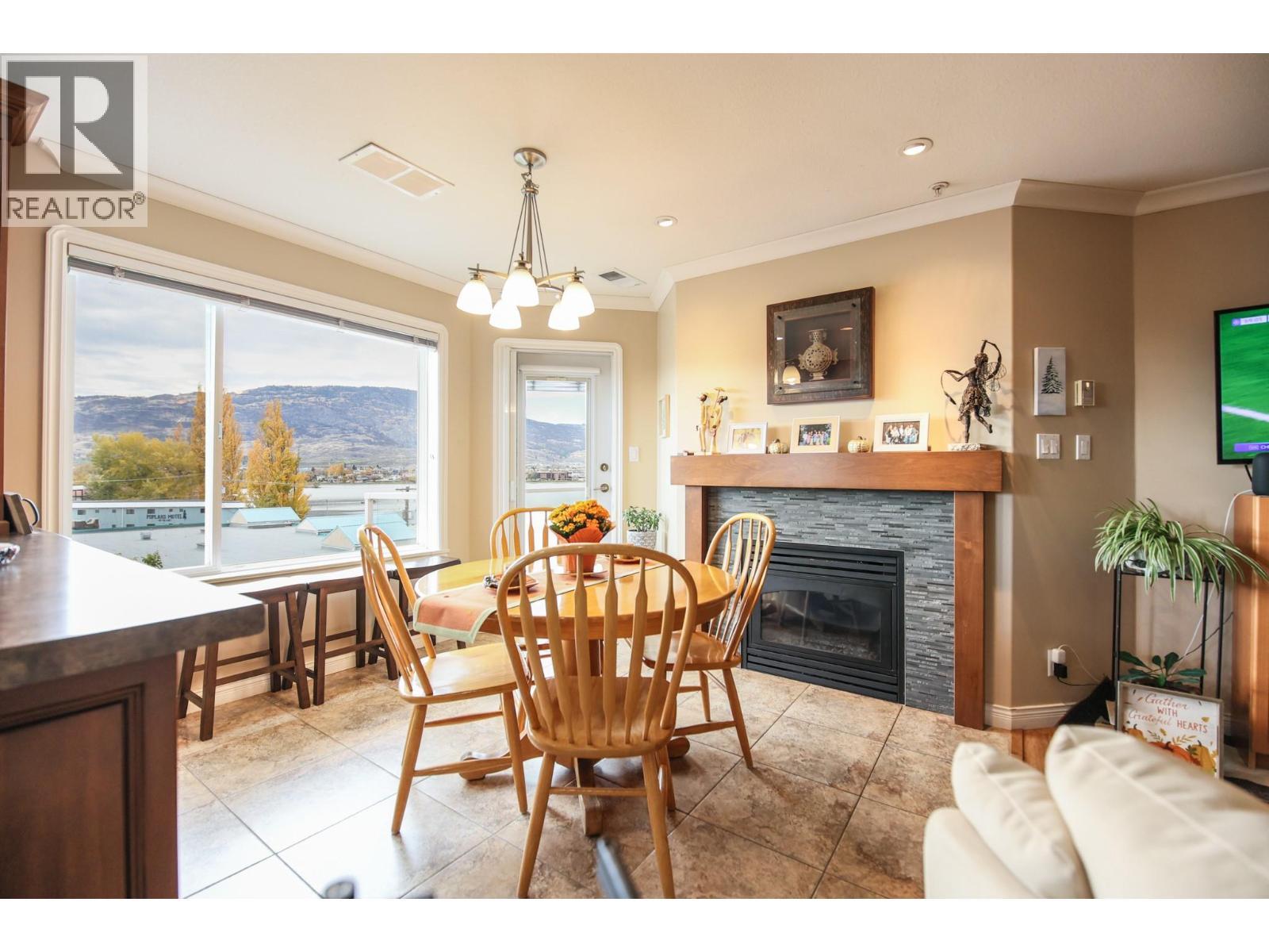 6805 Cottonwood Drive Unit# 400. Osoyoos, British Columbia
