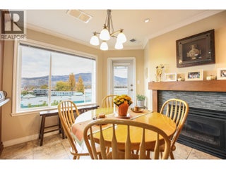 6805 Cottonwood Drive Unit# 400. Osoyoos, British Columbia