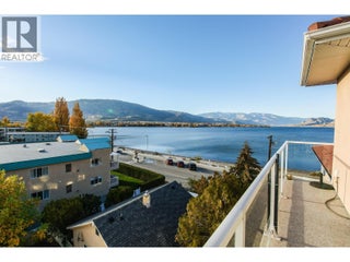 6805 Cottonwood Drive Unit# 400. Osoyoos, British Columbia