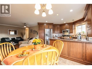 6805 Cottonwood Drive Unit# 400. Osoyoos, British Columbia