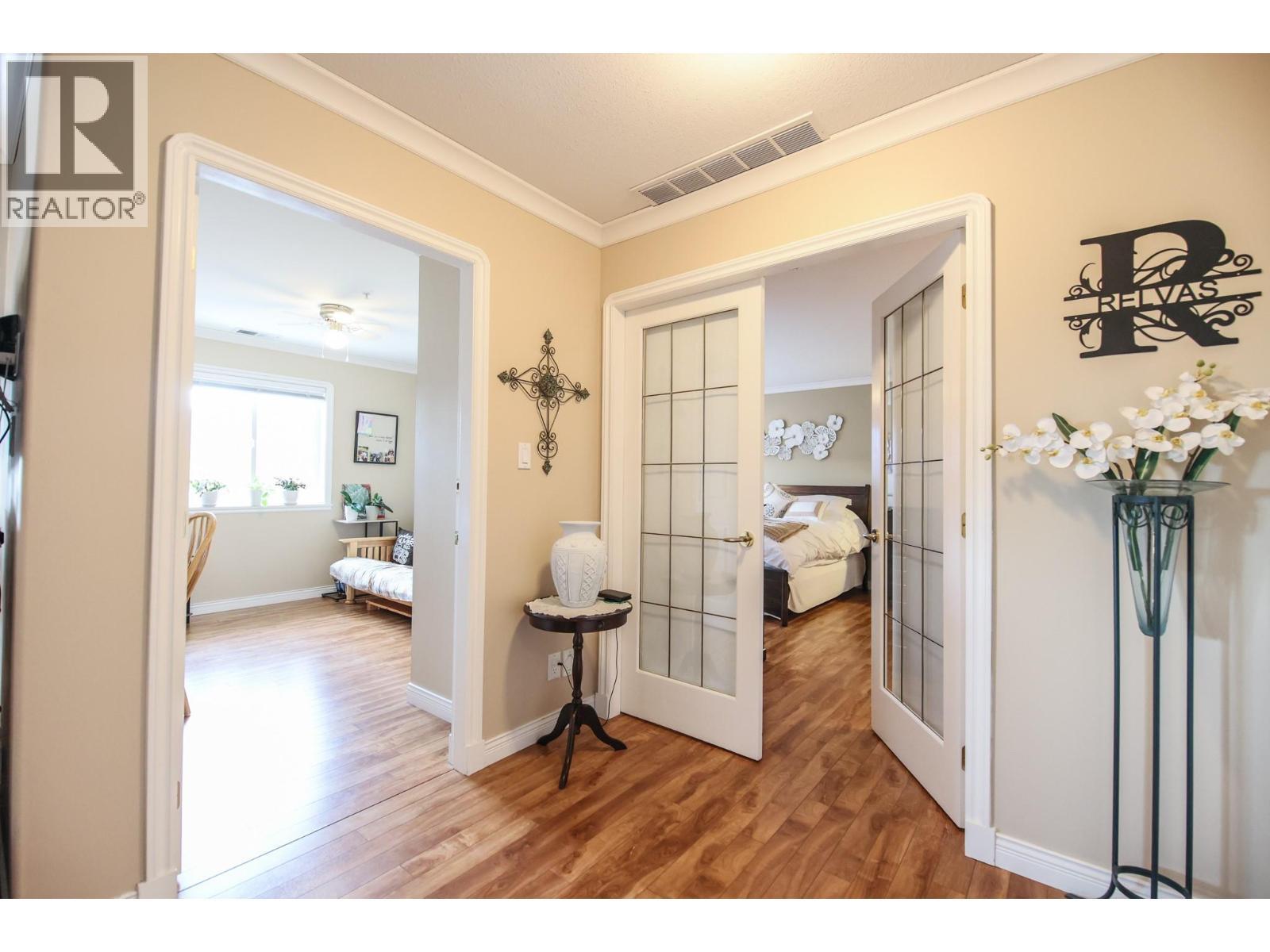 6805 Cottonwood Drive Unit# 400. Osoyoos, British Columbia