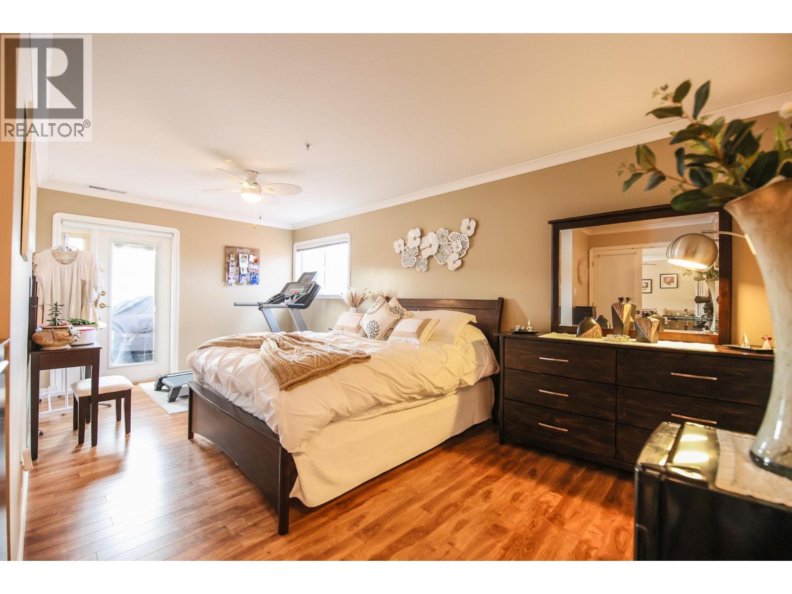 6805 Cottonwood Drive Unit# 400. Osoyoos, British Columbia