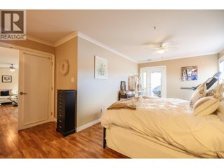 6805 Cottonwood Drive Unit# 400. Osoyoos, British Columbia