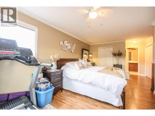 6805 Cottonwood Drive Unit# 400. Osoyoos, British Columbia