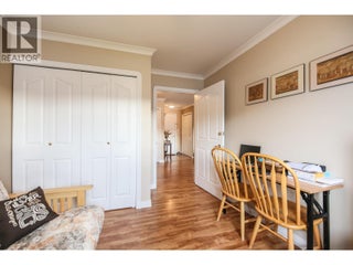 6805 Cottonwood Drive Unit# 400. Osoyoos, British Columbia