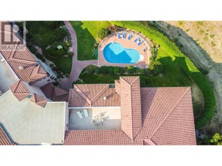 6805 Cottonwood Drive Unit# 400. Osoyoos, British Columbia