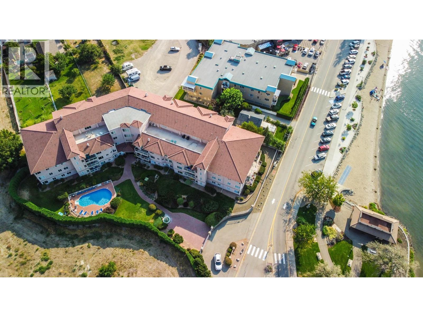 6805 Cottonwood Drive Unit# 400. Osoyoos, British Columbia