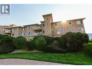 6805 Cottonwood Drive Unit# 400. Osoyoos, British Columbia
