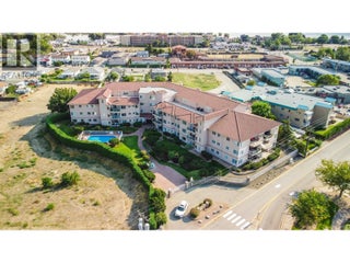 6805 Cottonwood Drive Unit# 400. Osoyoos, British Columbia