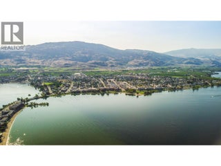 6805 Cottonwood Drive Unit# 400. Osoyoos, British Columbia