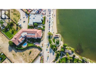 6805 Cottonwood Drive Unit# 400. Osoyoos, British Columbia