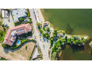 6805 Cottonwood Drive Unit# 400. Osoyoos, British Columbia