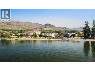 6805 Cottonwood Drive Unit# 400. Osoyoos, British Columbia