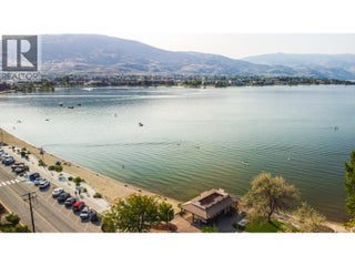 6805 Cottonwood Drive Unit# 400. Osoyoos, British Columbia