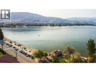 6805 Cottonwood Drive Unit# 400. Osoyoos, British Columbia