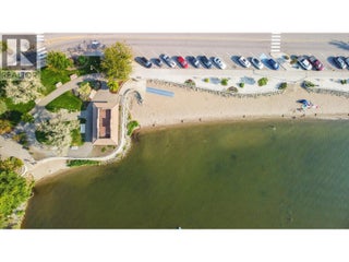 6805 Cottonwood Drive Unit# 400. Osoyoos, British Columbia