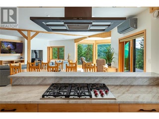 8100, 8104 Silver Star Road. Vernon, British Columbia