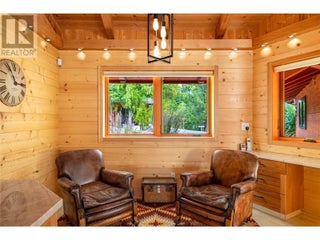 8100, 8104 Silver Star Road. Vernon, British Columbia