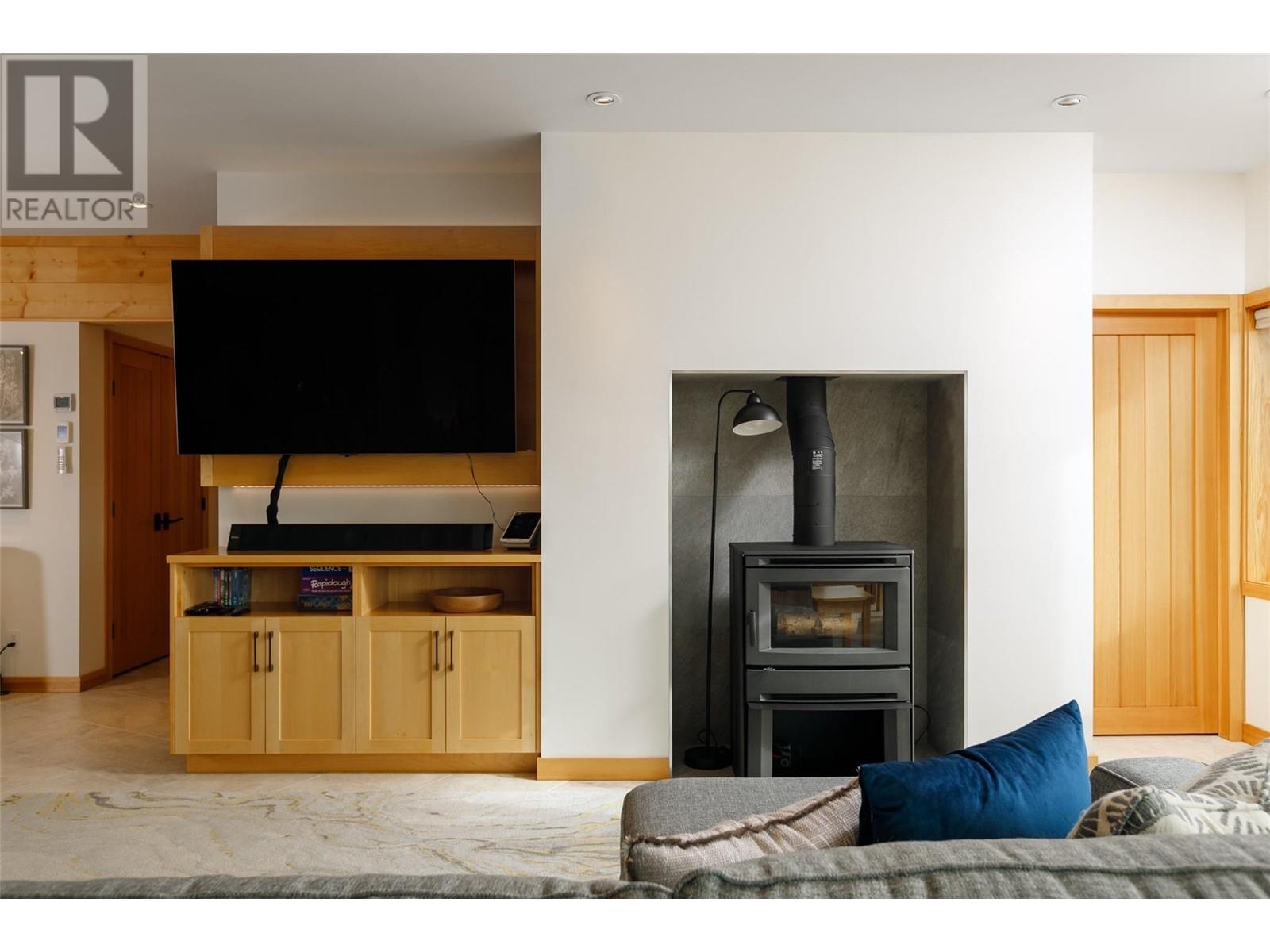 8100, 8104 Silver Star Road. Vernon, British Columbia