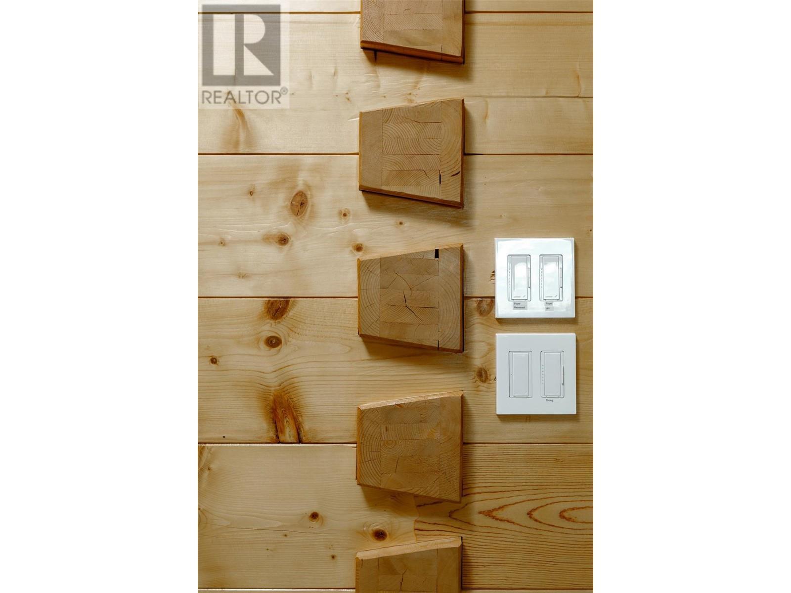 8100, 8104 Silver Star Road. Vernon, British Columbia