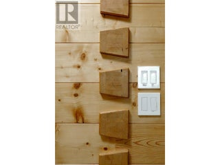 8100, 8104 Silver Star Road. Vernon, British Columbia